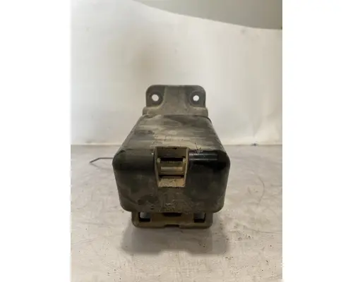 PETERBILT 579 Hood Hinge