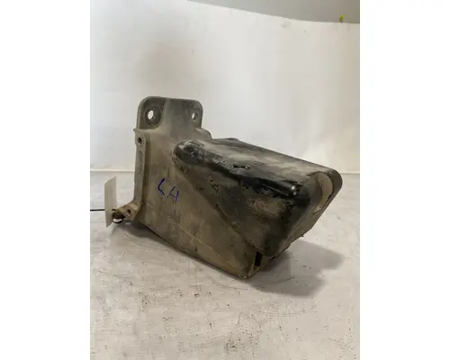 PETERBILT 579 Hood Hinge