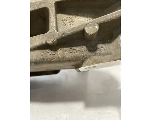 PETERBILT 579 Hood Hinge