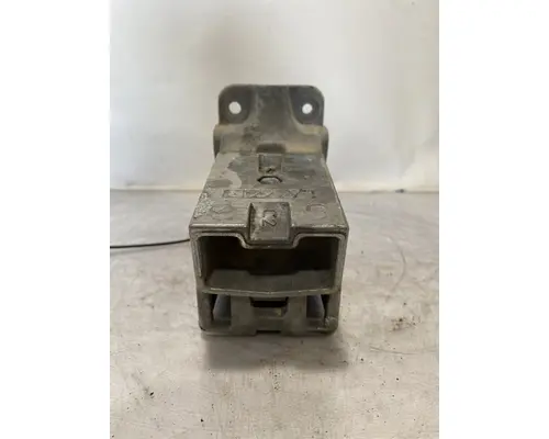 PETERBILT 579 Hood Hinge