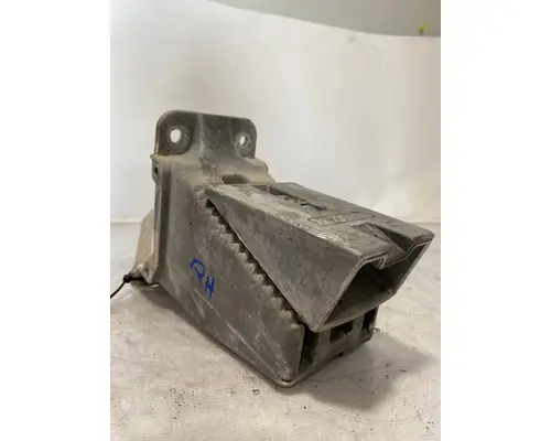 PETERBILT 579 Hood Hinge