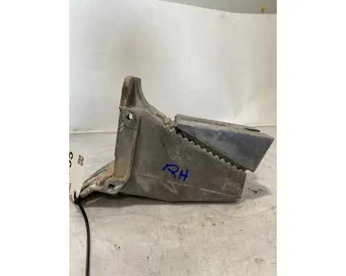 PETERBILT 579 Hood Hinge