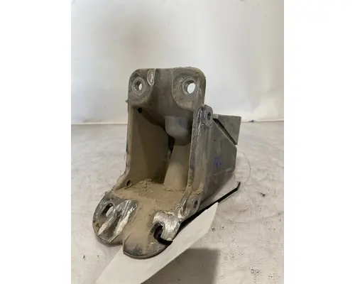 PETERBILT 579 Hood Hinge
