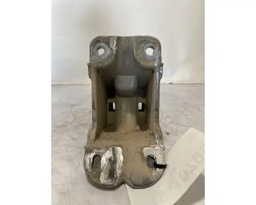PETERBILT 579 Hood Hinge