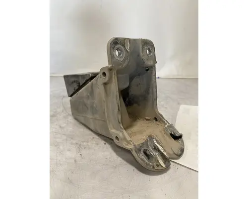 PETERBILT 579 Hood Hinge