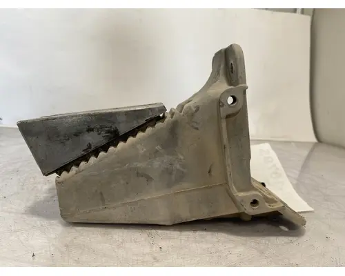 PETERBILT 579 Hood Hinge