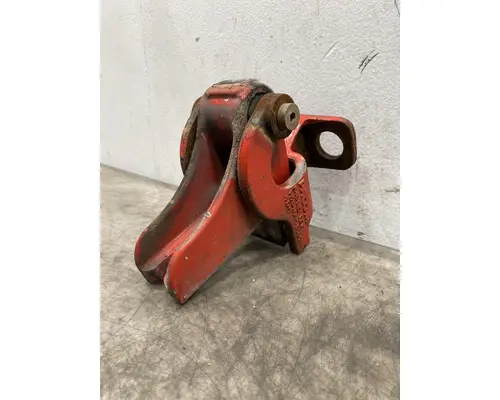PETERBILT 579 Hood Hinge