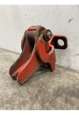 PETERBILT 579 Hood Hinge