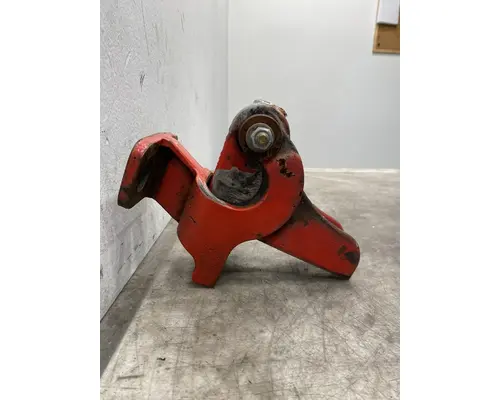 PETERBILT 579 Hood Hinge