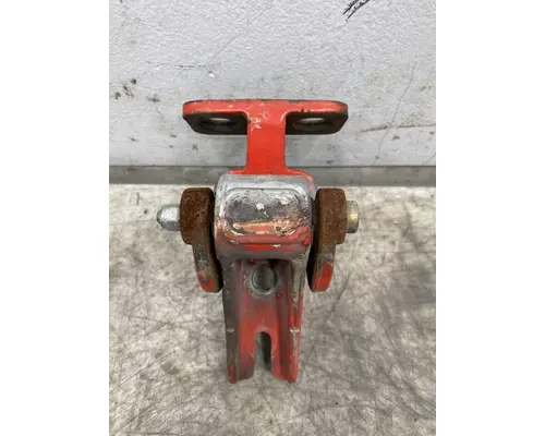 PETERBILT 579 Hood Hinge