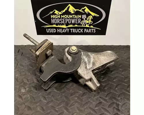 PETERBILT 579 Hood Hinge