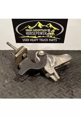 PETERBILT 579 Hood Hinge