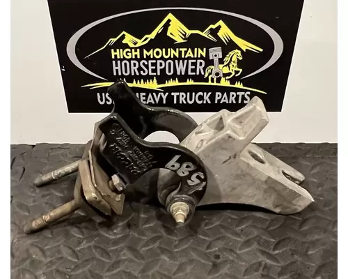 PETERBILT 579 Hood Hinge