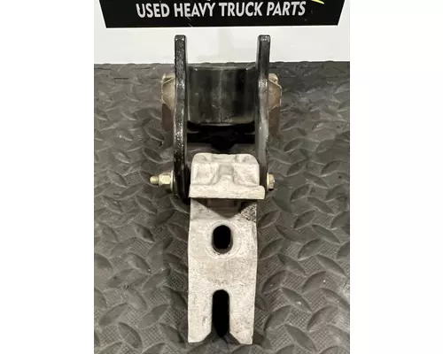 PETERBILT 579 Hood Hinge