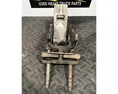 PETERBILT 579 Hood Hinge