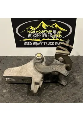 PETERBILT 579 Hood Hinge