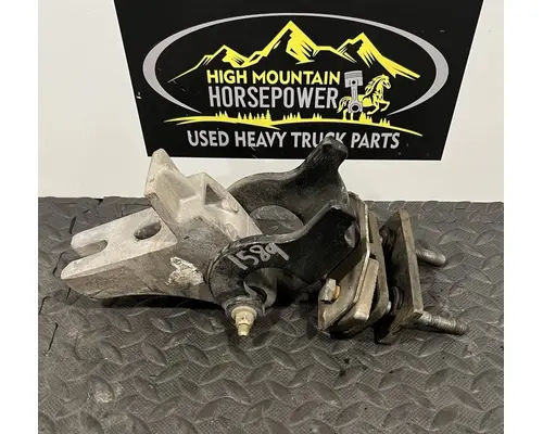 PETERBILT 579 Hood Hinge