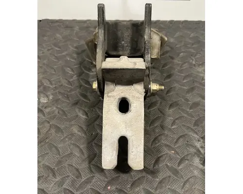 PETERBILT 579 Hood Hinge