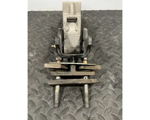 PETERBILT 579 Hood Hinge