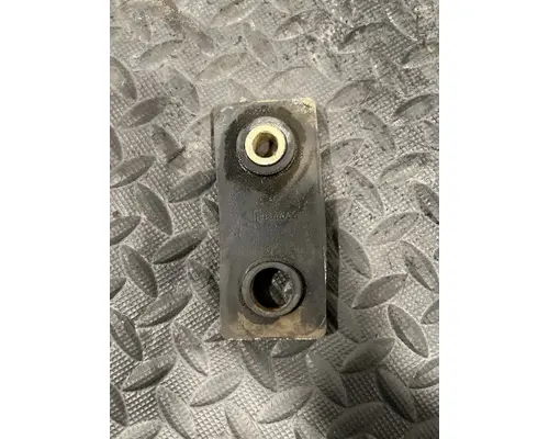 PETERBILT 579 Hood Hinge