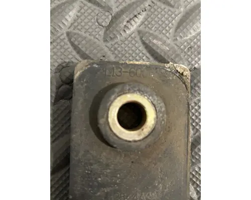 PETERBILT 579 Hood Hinge