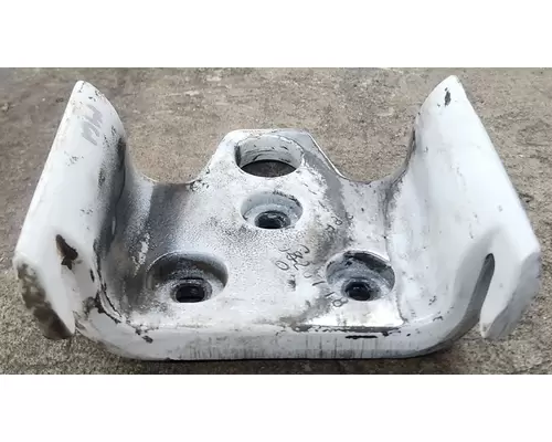 PETERBILT 579 Hood Parts, Misc.