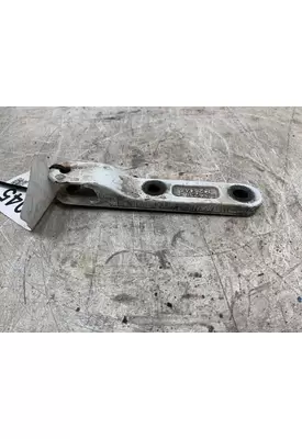 PETERBILT 579 Hood Strut