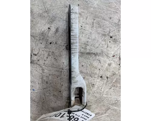 PETERBILT 579 Hood Strut