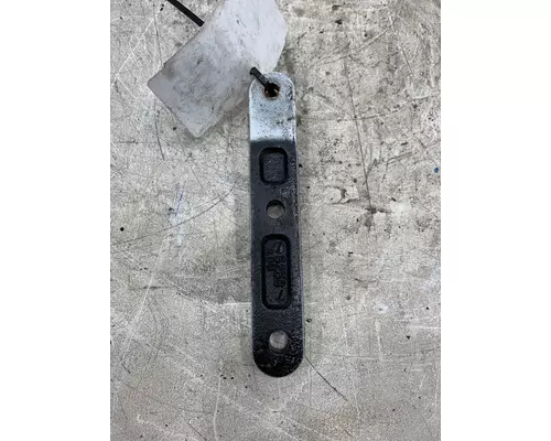 PETERBILT 579 Hood Strut