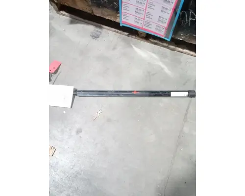 PETERBILT 579 Hood Strut