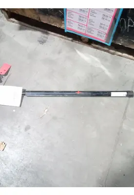 PETERBILT 579 Hood Strut