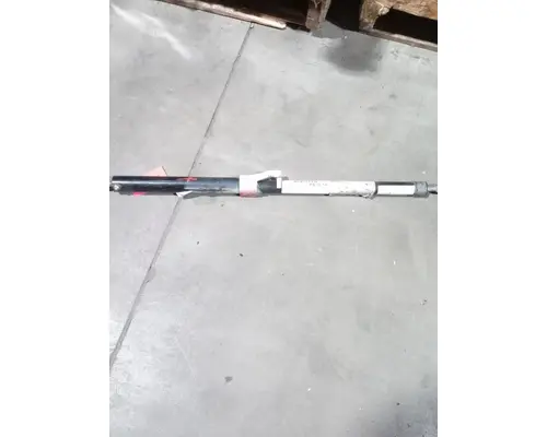 PETERBILT 579 Hood Strut