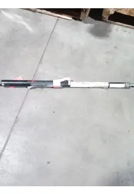 PETERBILT 579 Hood Strut