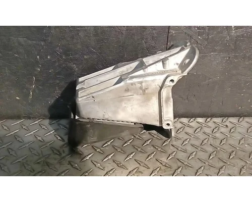 PETERBILT 579 Hood Support