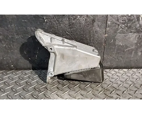 PETERBILT 579 Hood Support