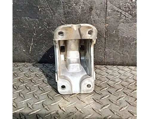 PETERBILT 579 Hood Support