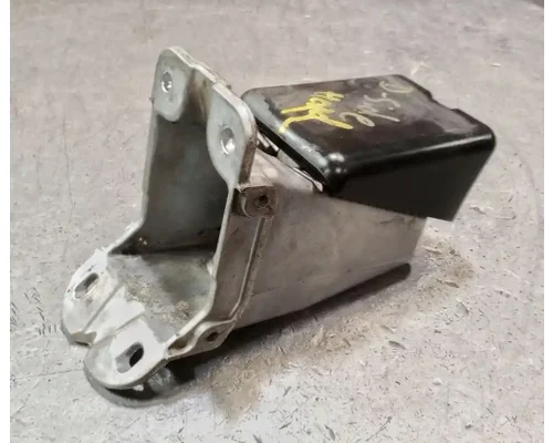 PETERBILT 579 Hood Support