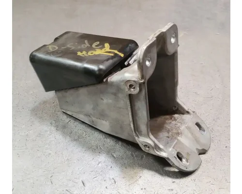 PETERBILT 579 Hood Support