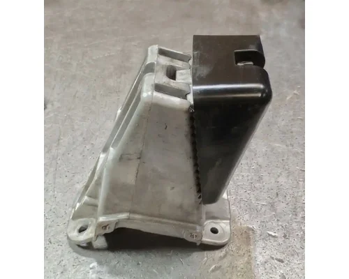 PETERBILT 579 Hood Support