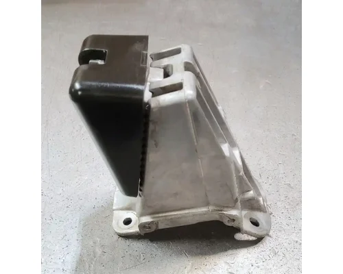 PETERBILT 579 Hood Support