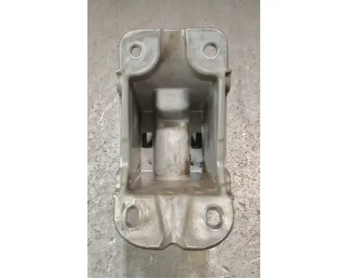 PETERBILT 579 Hood Support