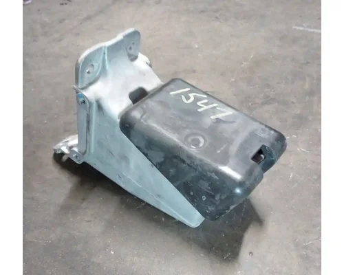 PETERBILT 579 Hood Support