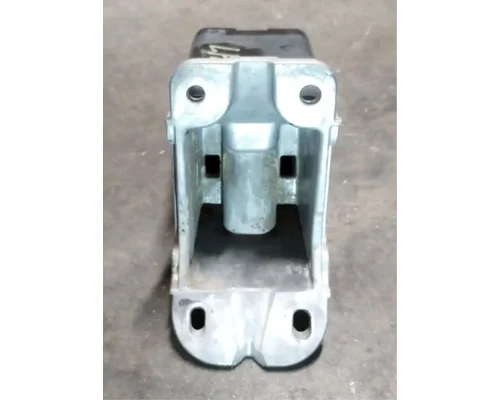 PETERBILT 579 Hood Support