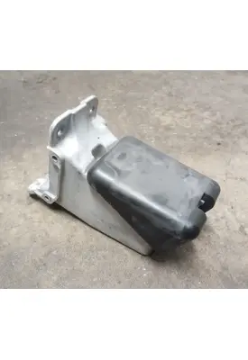 PETERBILT 579 Hood Support