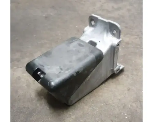 PETERBILT 579 Hood Support