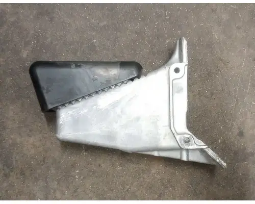 PETERBILT 579 Hood Support