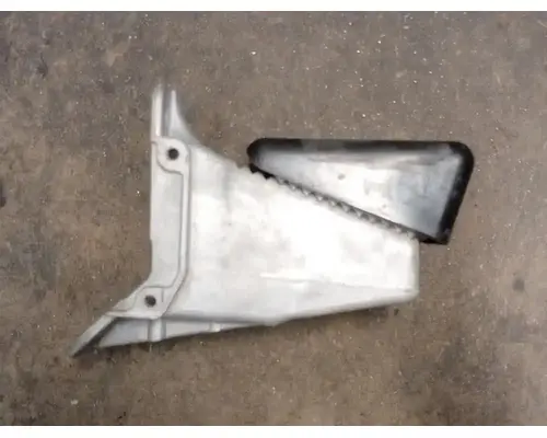 PETERBILT 579 Hood Support