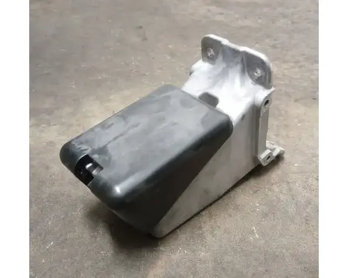 PETERBILT 579 Hood Support