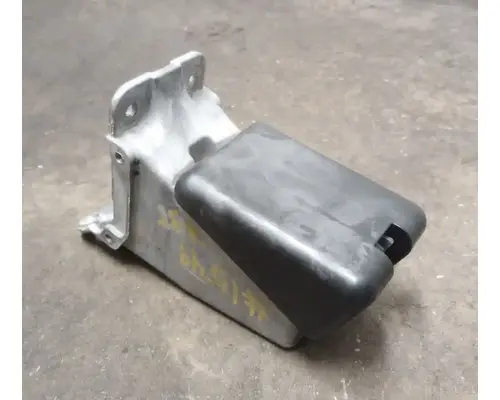 PETERBILT 579 Hood Support