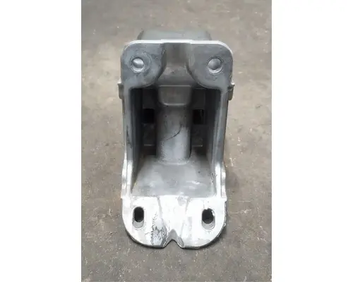 PETERBILT 579 Hood Support